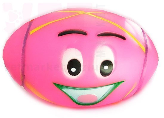 ������� ��������� ��� ��� ����� 39-32. ����� �������