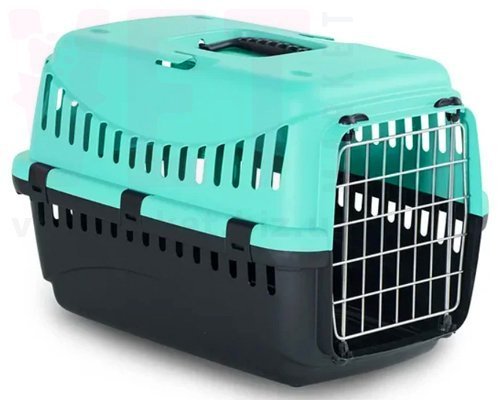 �����/��������� GIPSY 1 Small Blue, ������������� �����, 44*28,5*29,5, �� Bergamo (������). ����� / ����� � �����������