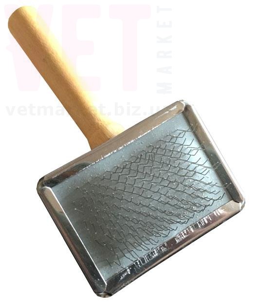 ��������� 4-11, 6*4,5 ��, ����� 7 ��. ���������