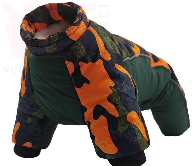 ���������� 100-89 �����������. ����