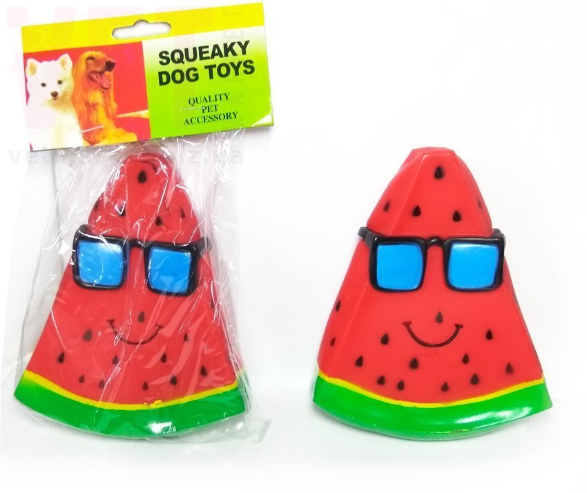 ������� ��������� ������ �������� � ����� 95-8. ����� �������