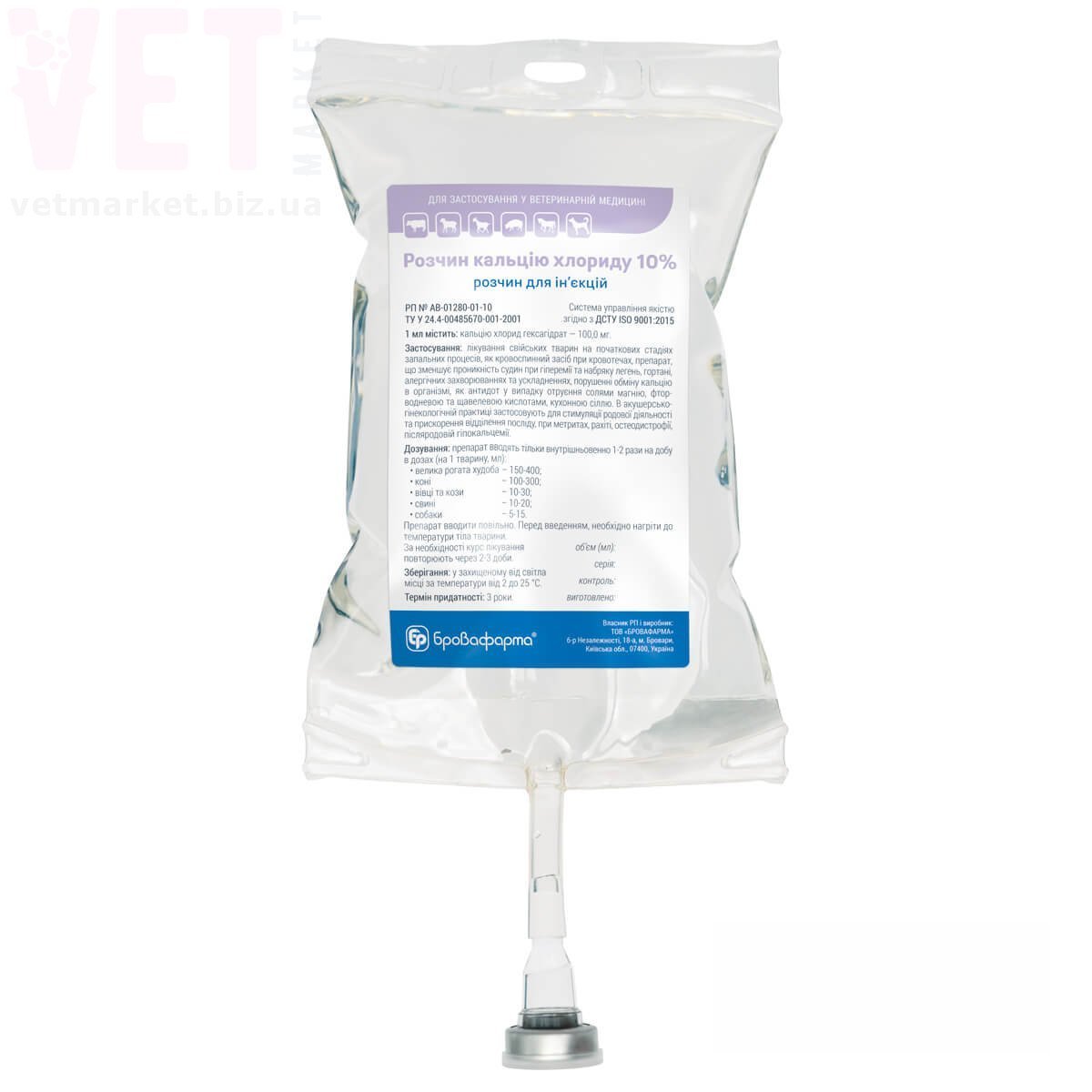 ������� ������ 10%, 500 ��, ����������. �������