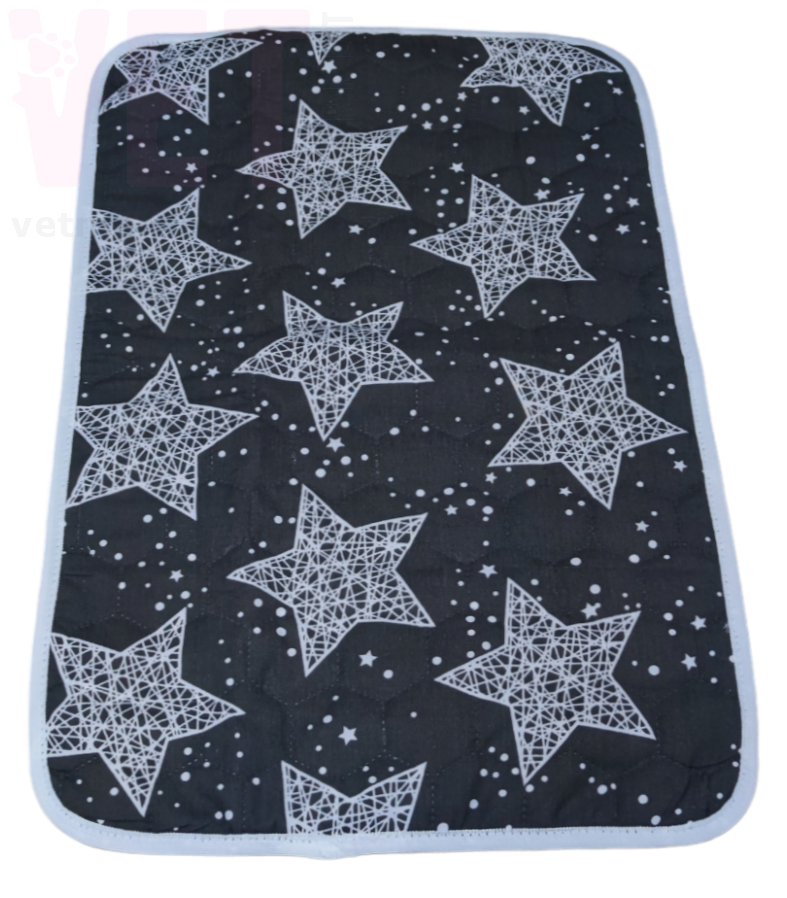 ������� ������������ 100 �����, 40*60 ��, ����� ���������. ������� �����������