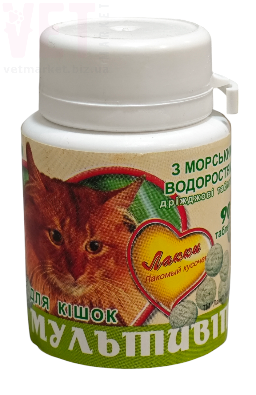 ����� ��������� ������� ���������, 90 ����.. ��� ����