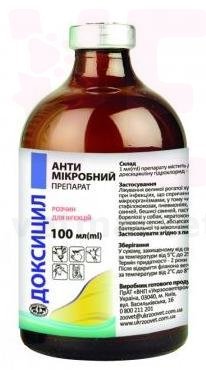 ��������, 100 ��, ����������. ������������� � ����������������� ���������