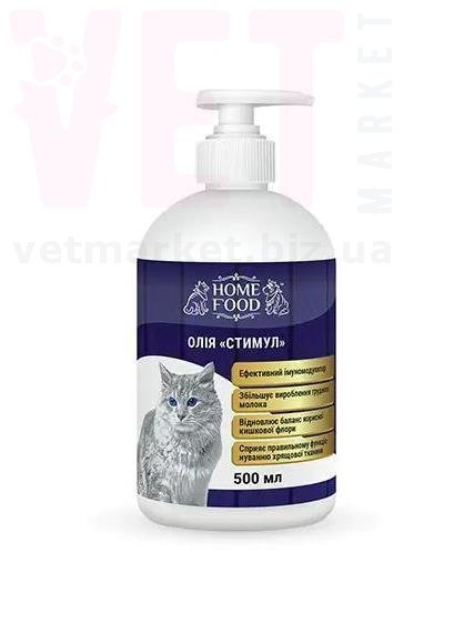 �����/����� ������ ��� �����, 500 ��, ��� ���. ����� / ����� � �����������