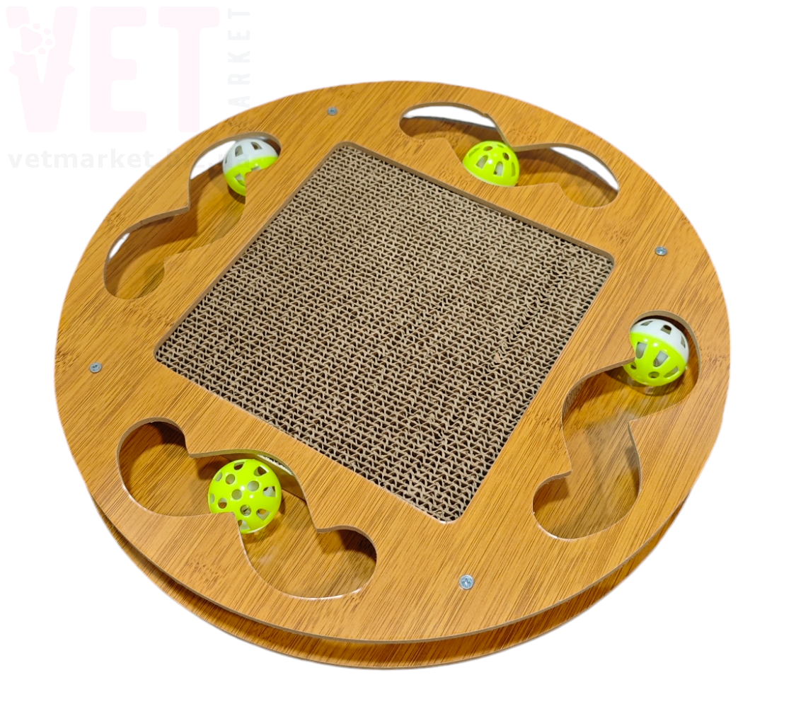 ���������� 6-45 �������� �������. ������