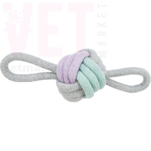 ������� ��� ������ Trixie ����� � ������, d=9/25 ��. ��������