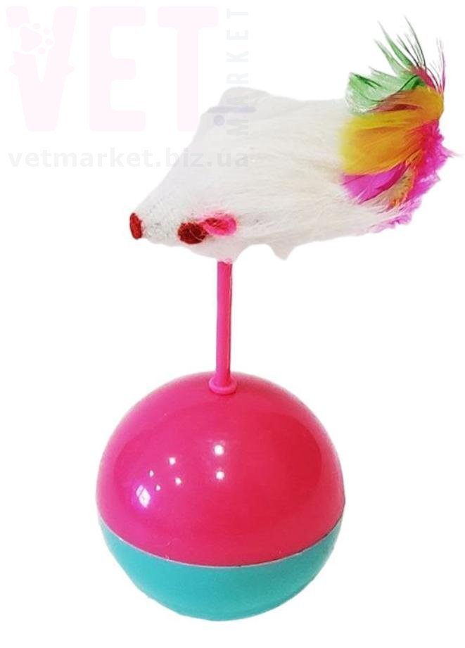 ������� 59-5 ����� �� ������. ������� ��� �����