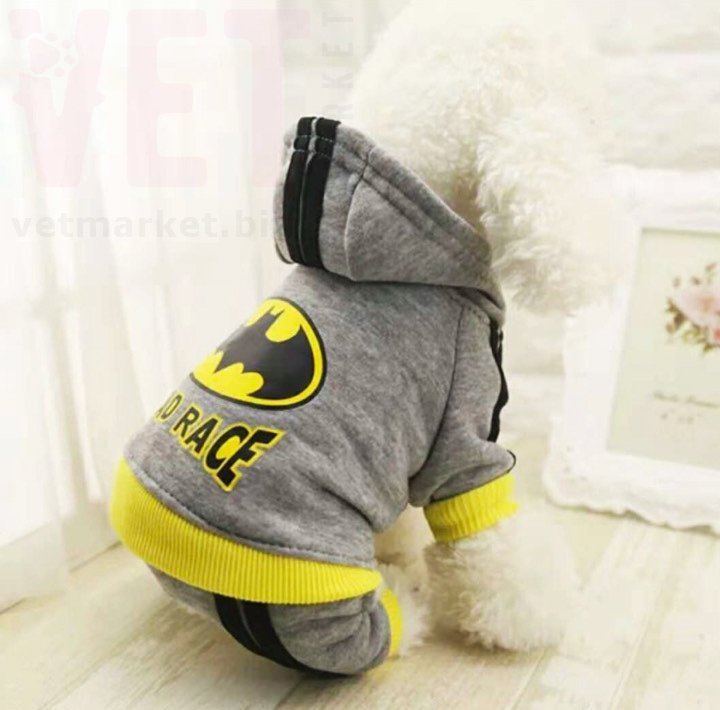 ������ 100-6 ������*. �����/����