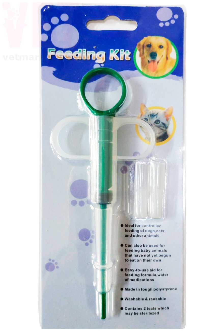 ���������������� (�����������) ����������, ��������. ����