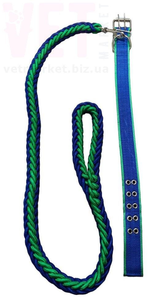 ������� � �������� ���������� �������. ��������� ����������� � �������