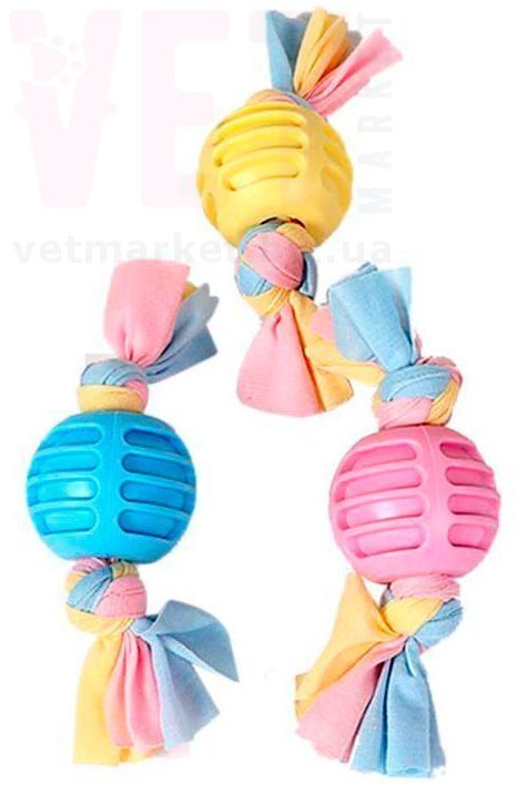 ����� 155-7 ��� � ��������. ��� �����