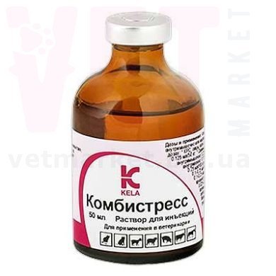 �����/�����������, 50 ��, ���� (�������). ����� / ����� � �����������