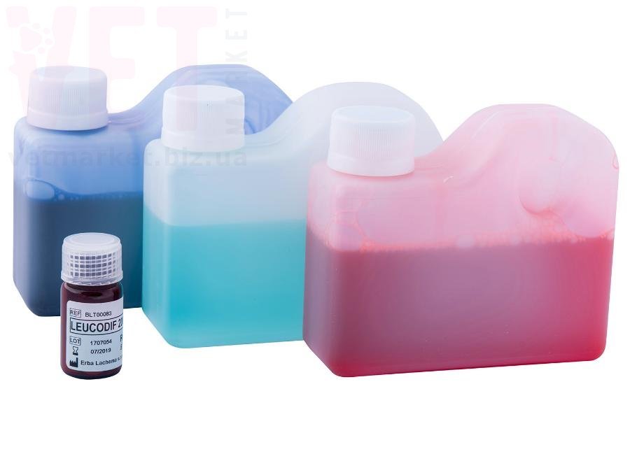 �����/�������� 200, Erba Lachema. ����� / ����� � �����������