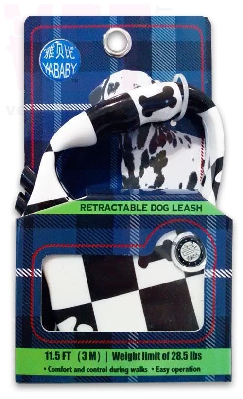 �������-������� 24-43 ��������� �����, 3 �, �� 13 ��, �����. �������