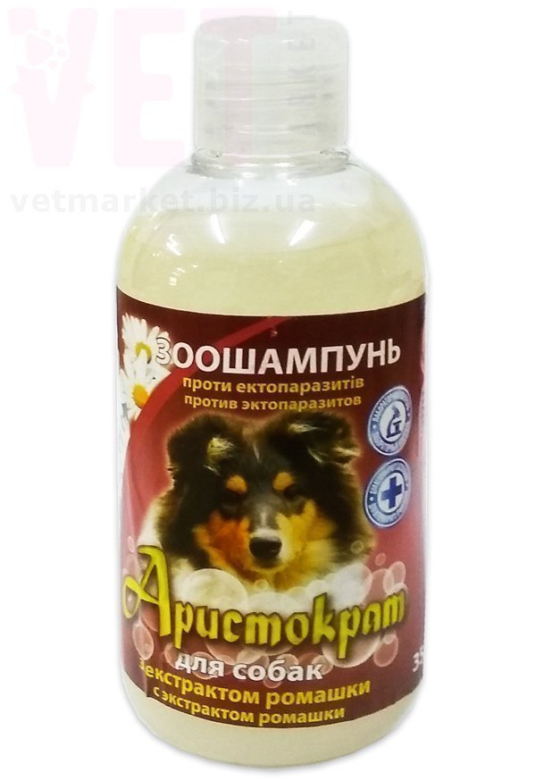 ������� ���������� ��� ����� � ���������� �������, 350 ��, O.L.KAR. (�����). ����������������