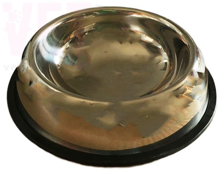 ����� ���������� 24-15-17. ����� �� ��������� ����