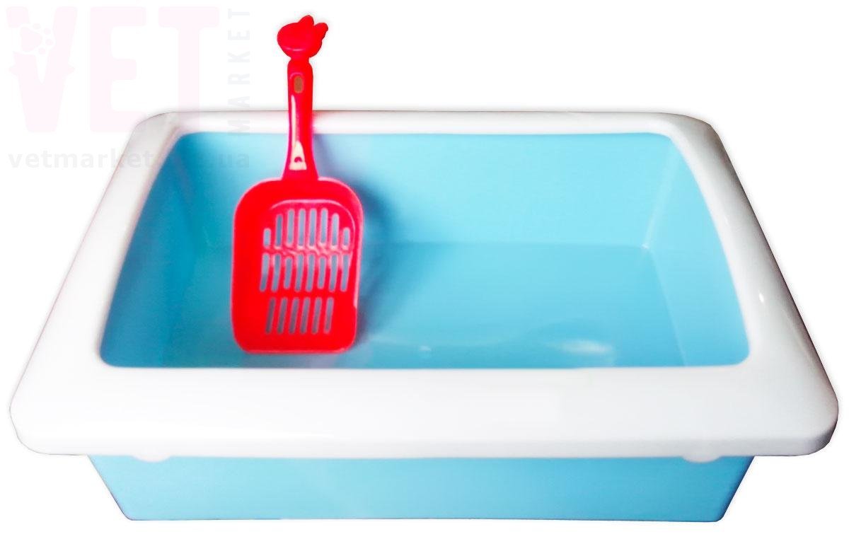 ������ 10-83-84 � ��������/������������� ������. ��� ����