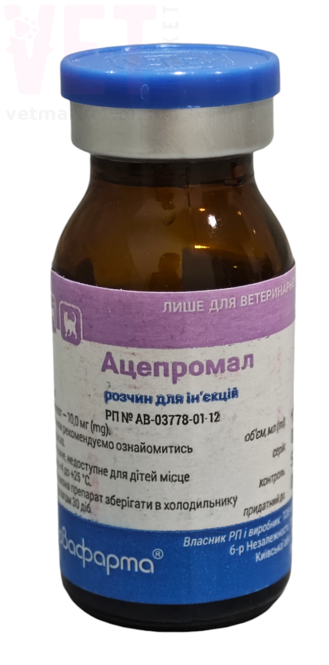 ���������, 10 ��, ����������. �����������, ���������, �����������