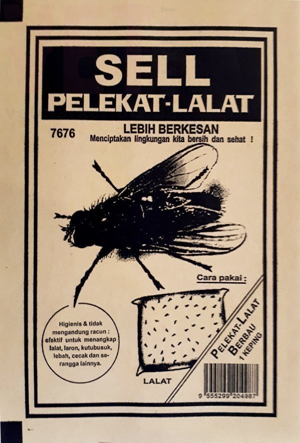�������� �� ���, ������ 19*14 ��, �������� 10 ��.. ������ ������� �� ����� �� ��������