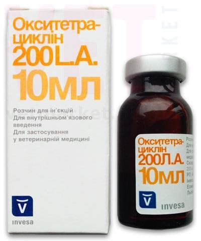 �����/��������������� 200 �� ������., 10 ��, Invesa (������). ����� / ����� � �����������