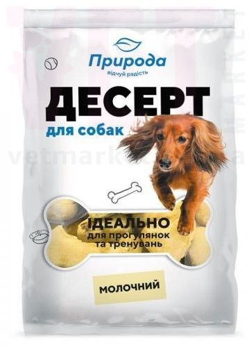 ������-������� ��������, 500 �, �������. ��� �����