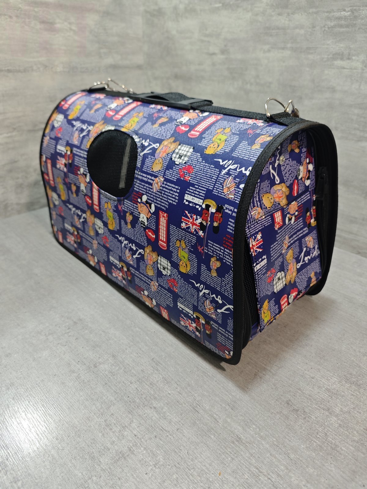 �����/�����-��������� ����� � ������ ����� ������ L (������). ����� / ����� � �����������