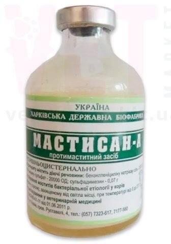 �������� �, 50 ��, ����������� ����������. �������������