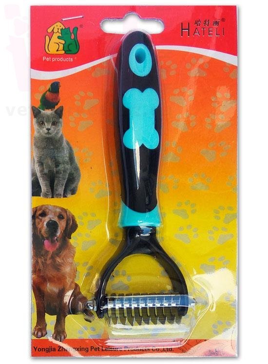 ���������� �������������� 16-2, 16,5*6,5 ��. ����������