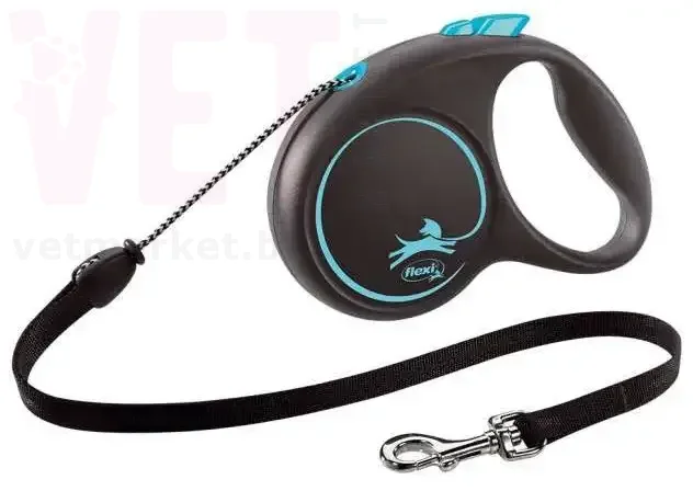 �������-������� DESIGN S 5 �/12 �� �����, �������, FLEXI . �������