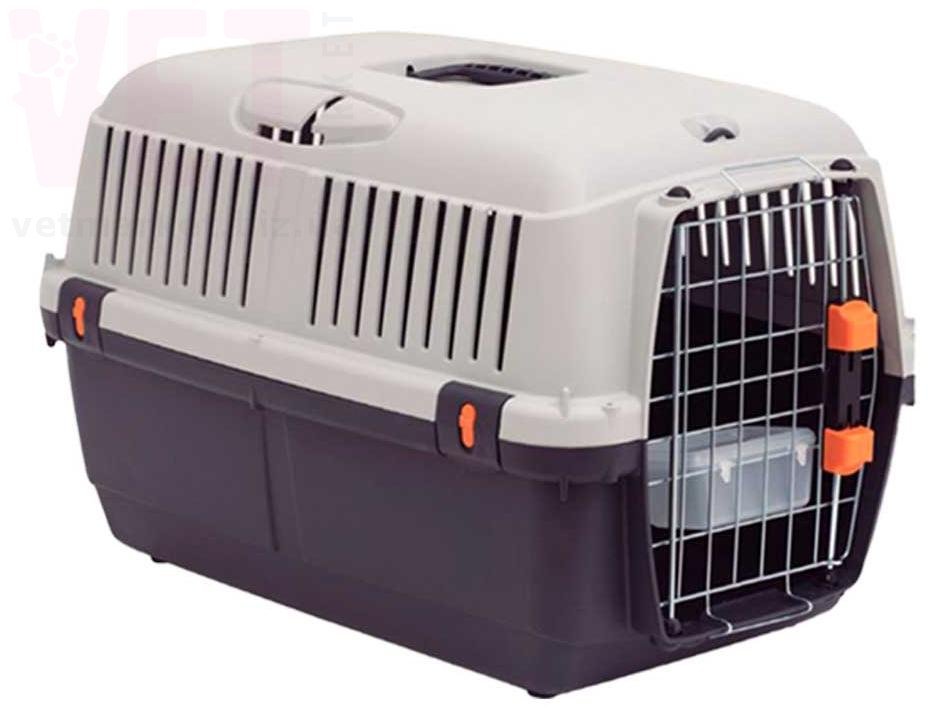 ��������� BRACCO TRAVEL 1 � �������, 48*32*31 ��. ���������