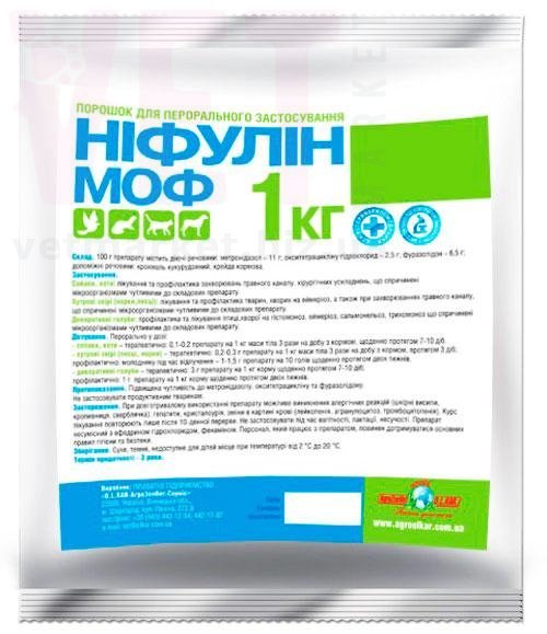 ������� ���, 1 ��, O.L.KAR. (�����). �����������