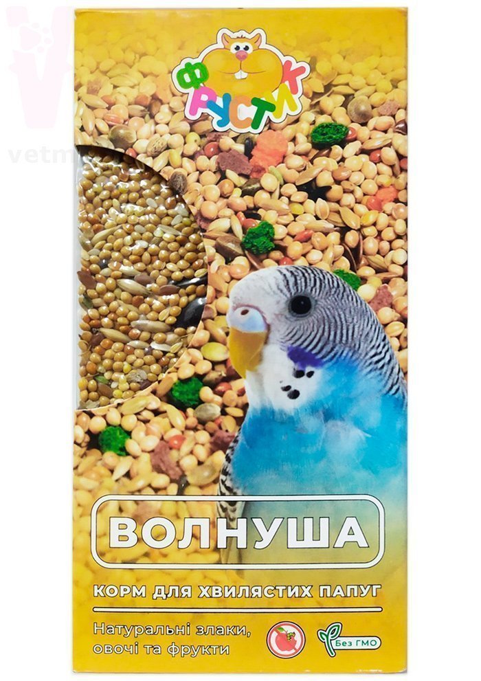 �����/������� ���� ��� ��������� ��������, 500 �. ����� / ����� � �����������