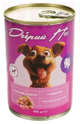 ������ ϸ� ������ � ��������, 415 �. ��� �����