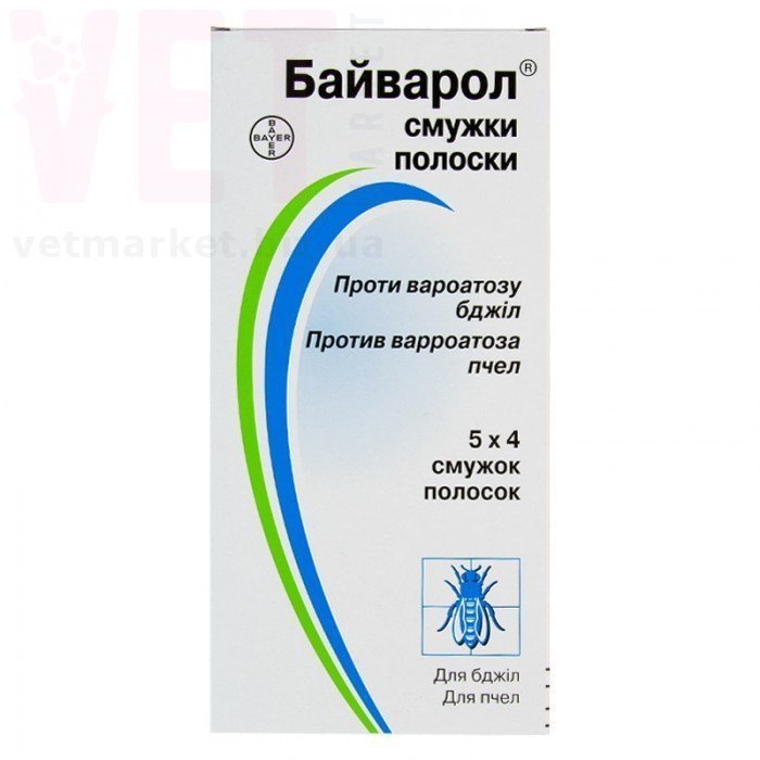 �������� ������� �4, Bayer. ��� ��� �����������