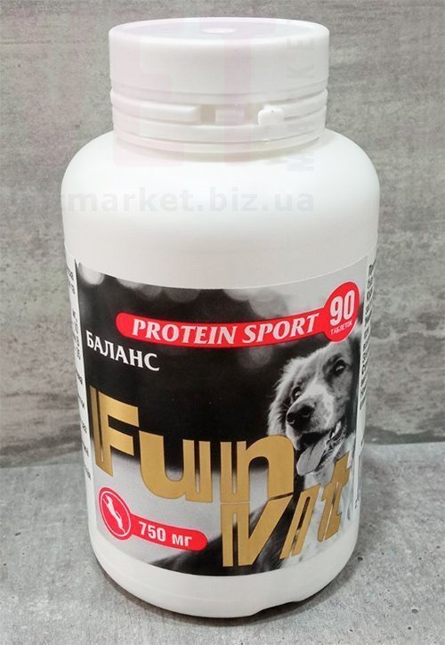 ������ �������� ������� ����� ������, 90 ����.. ��� �����