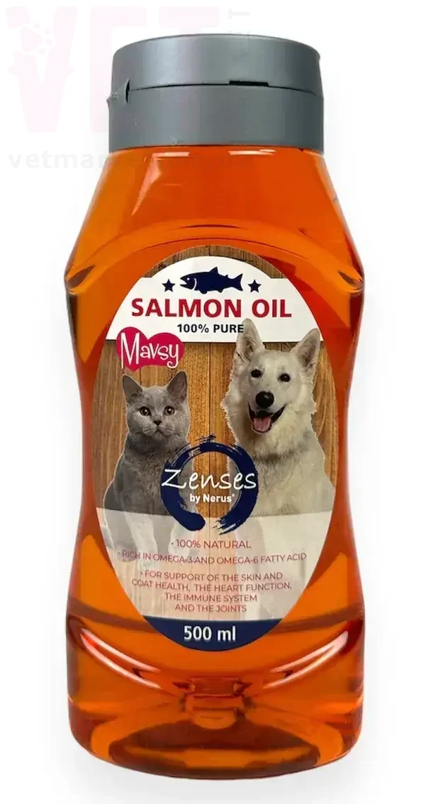 ����� ������, 500 ��, Mavsy. ��� �����