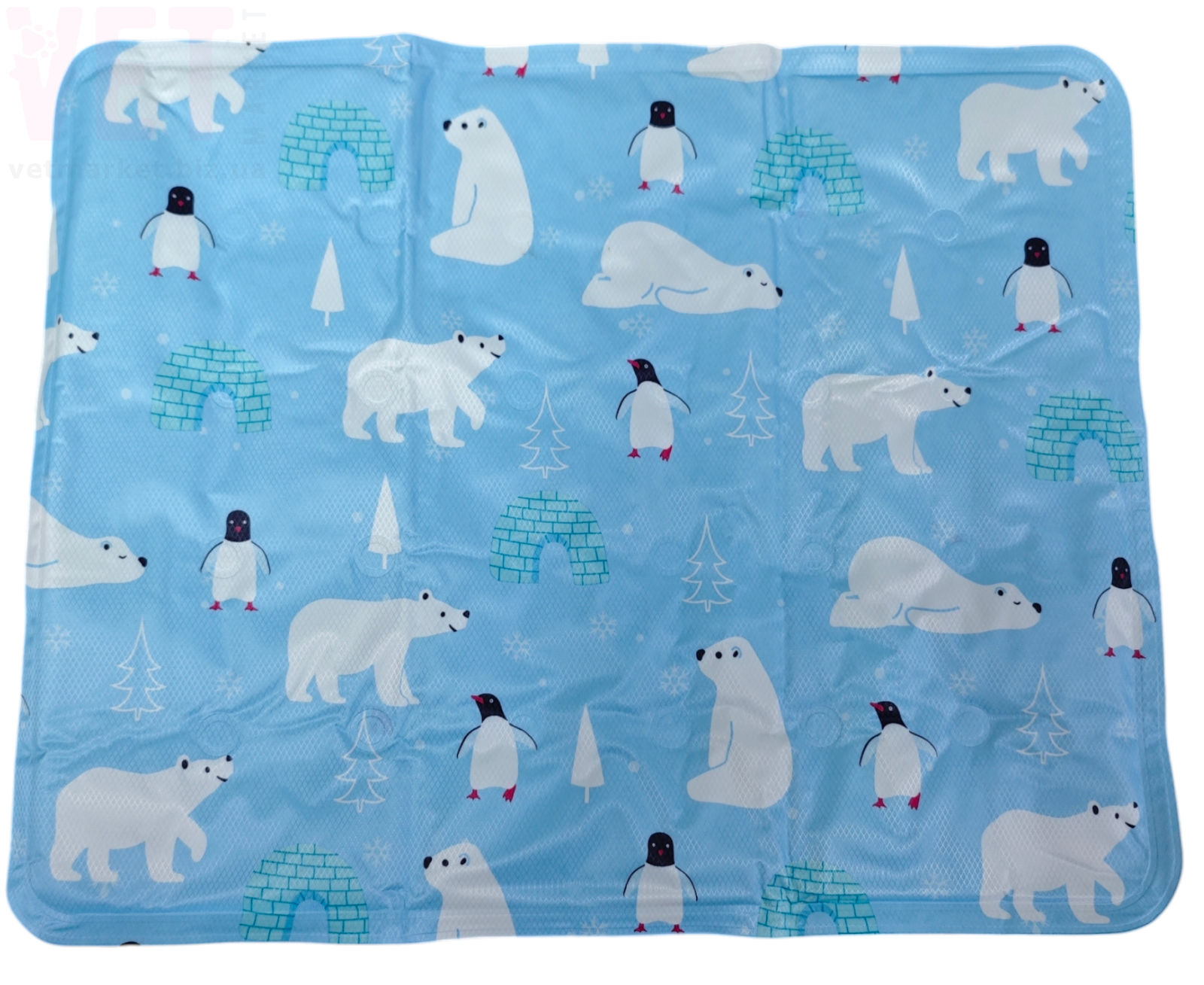 ����������� ������ 300-6 ����� �������. ����������� �������