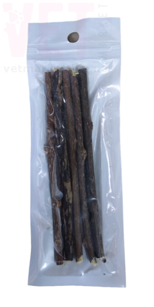 �������� ������� ��� ������ �������� �����, 5 ��.. ������ ��� ������ ���������