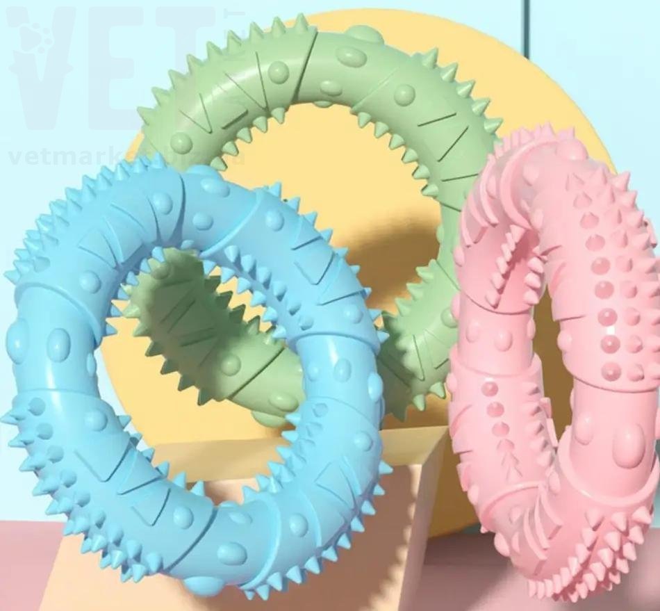 ������� ��������� ������ 218-1. ����� �������