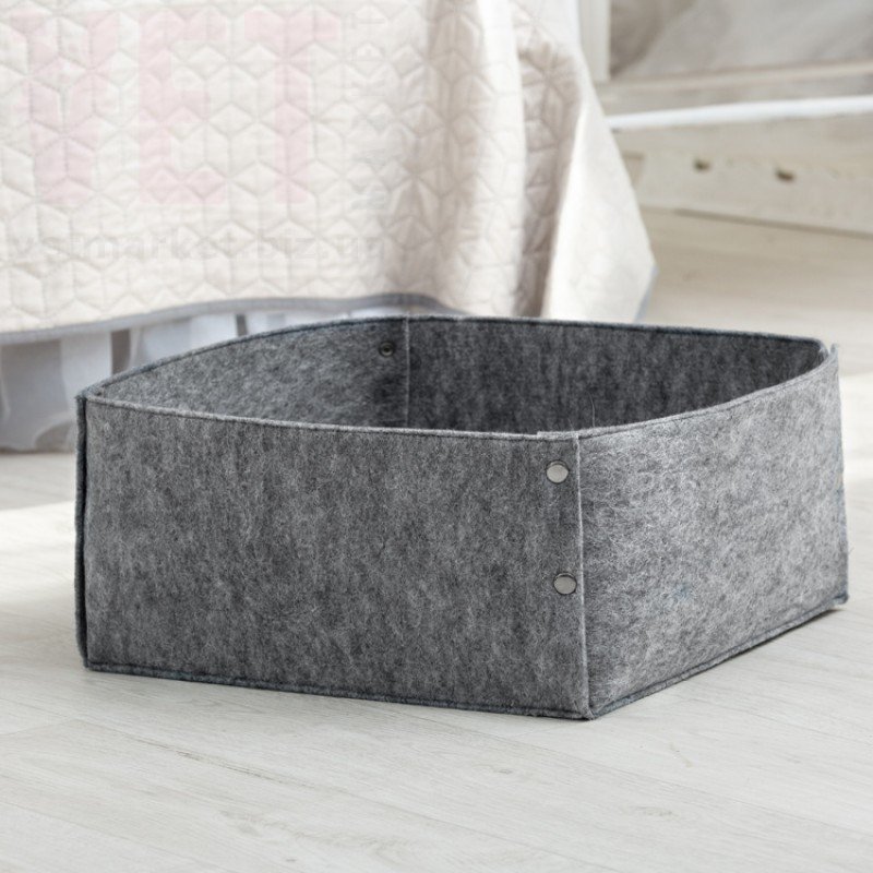 �����/����� ��� �������� ������� �� ������� ��� �������, Digitalwool. ����� / ����� � �����������