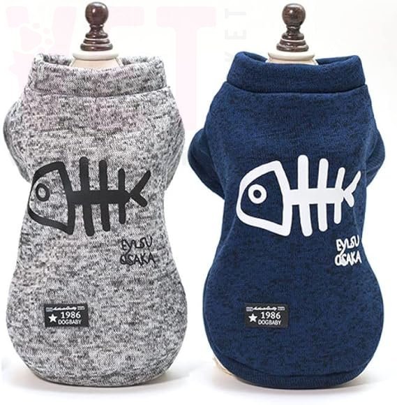 ������ 100-93 ����� ������. �����/����