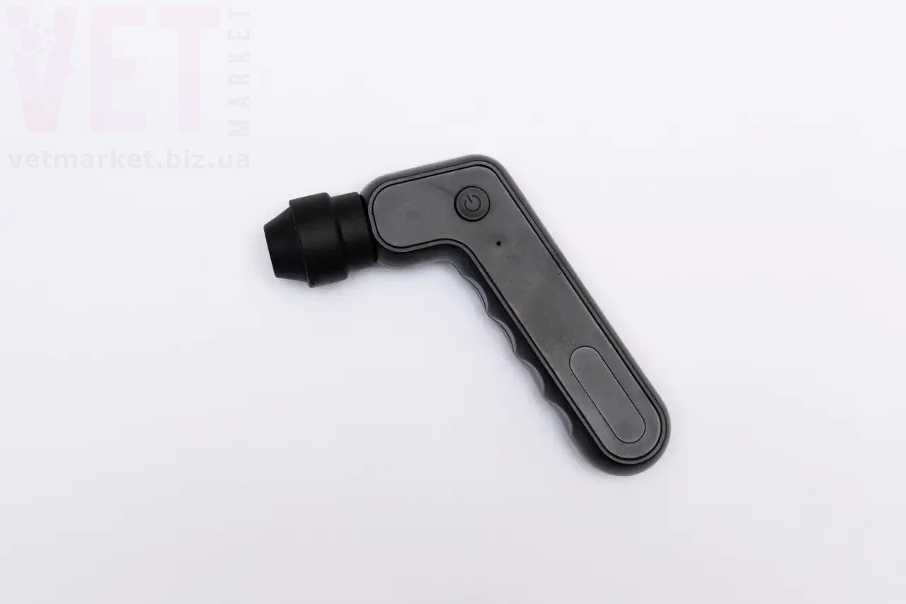 ������� �������������� ����� ��-1. ���������� �� ������������ �� ����������