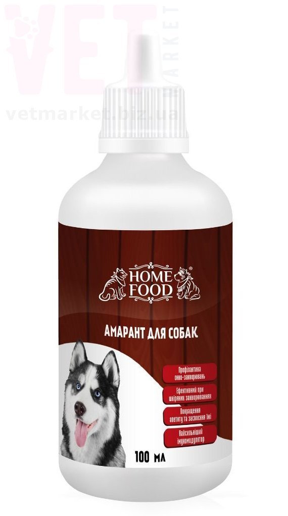 �����/����� ������� ��� �����, 100 ��, ��� ���. ����� / ����� � �����������