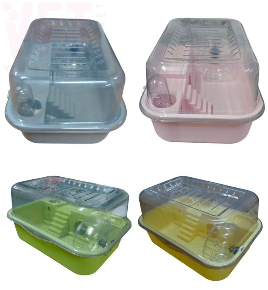 ������ ��� ������ 224-22, 35*25*20 ��. �����