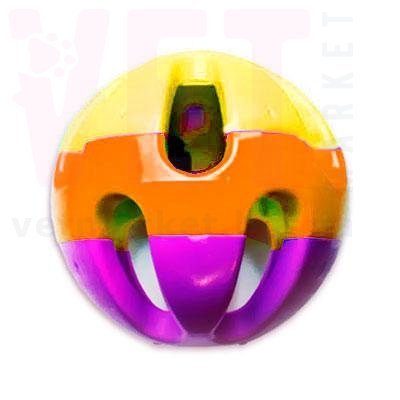 ����� ����������� � ������������� 26-1, �-7 ��. ��� �����