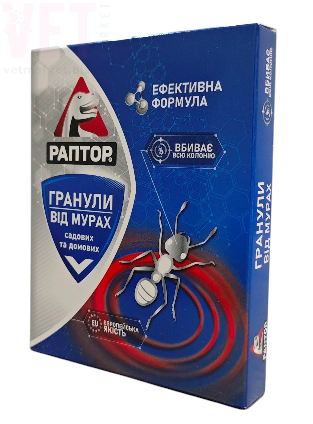 ������ �������� �� �������� � �������� (� ����), 100 �. ������ ������� �� ����� �� ��������