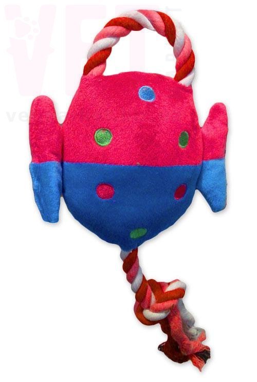 ������� ������ ���� 10-16, 19*32 ��. �'�� �������