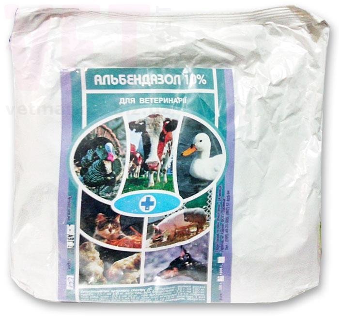 ����������� 10% �������, 500 �, �������. ��� �/� �������� � �����